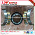 Split Roller Bearing 01b390m (390*546.1*140) Replace Cooper